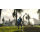 Kingdoms of Amalur - Reckoning Definitive Ed. XBOX One - 593671 - zdjęcie 7